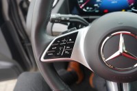 Mercedes-Benz B 220 B220 d AMG Line