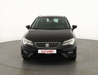 Seat Leon ST 1.5 TSI Xcellence