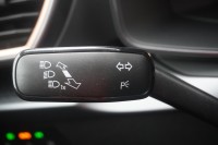 Cupra Leon ST 1.5 eTSI DSG