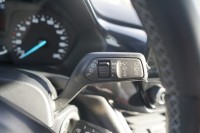 Ford Fiesta 1.0 EcoBoost Active
