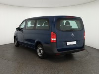 Mercedes-Benz Vito Tourer lang 8-Sitzer