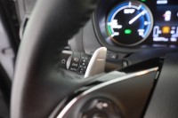 Mitsubishi Eclipse Cross 2.4 MIVEC 4WD