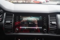 Skoda Kodiaq 1.4 TSI Style