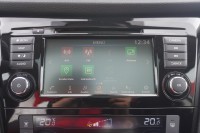 Nissan Qashqai 1.3 DIG-T Zama DCT
