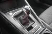 VW Golf VIII 1.5 16V Goal