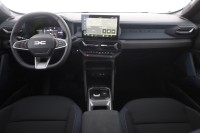 Dacia Duster Journey mHev 140 Aut.