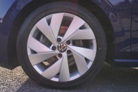 VW Golf VIII Variant 2.0 TDI DSG Style