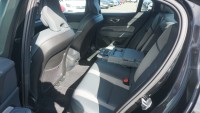 Volvo S60 2.0 R Design