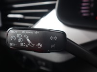 Skoda Kamiq 1.0 TSI Drive 125