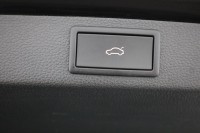 Skoda Karoq 1.5 TSI DSG Tour