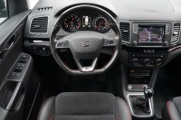 Seat Alhambra 1.4 FR-Line 7-Sitzer