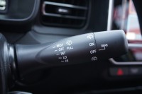 Suzuki Ignis 1.2 M-Hybrid Comfort