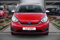 Honda Jazz 1.5 i-MMD Executive