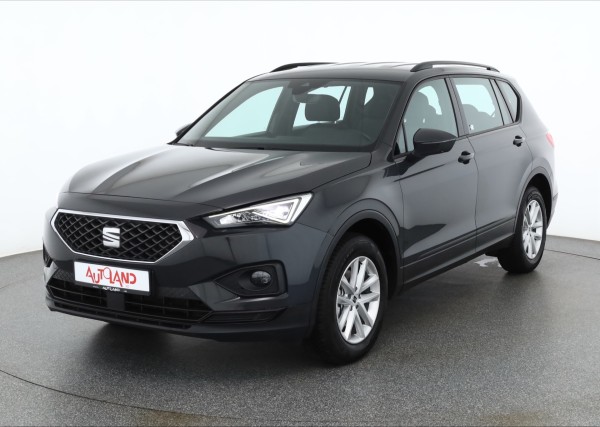 Seat Tarraco 1.5 Style
