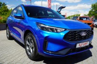 Ford Kuga 1.5 EB ST-Line Aut.