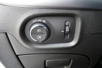 Opel Astra K Sports Tourer 1.4 120 Jahre