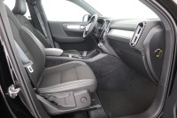 Volvo XC 40 XC40 T3 Momentum Pro