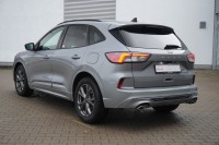 Ford Kuga 1.5EB ST-LineX n.Mod
