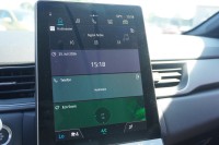 Renault Captur TCe 90