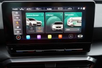 Cupra Leon Sportstourer 1.4 Hybrid