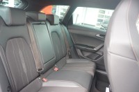 Cupra Leon Sportstourer 1.4 Hybrid