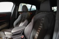 BMW X2 xDrive 20d Advantage Plus