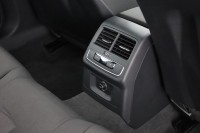 Audi A4 Avant 2.0 TDI Design