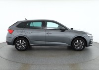 Skoda Scala 1.0 TSI