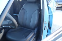 MG HS 1.5 T-GDI Luxury Aut.