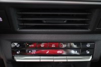 Opel Frontera 1.2 DI Turbo GS Hybrid Aut.