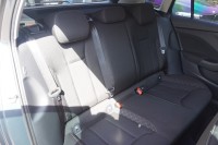 Skoda Kamiq 1.0 Ambition