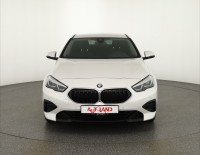 BMW Gran Coupe 218i