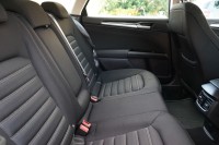 Ford Mondeo Turnier 1.5