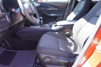 Mazda CX-30 2.0 SKYACTIV-G M Hy. Selection