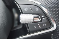 Skoda Kodiaq 2.0 TDI Sportline 4x4 DSG