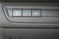 Peugeot 2008 1.2 PureTech Active