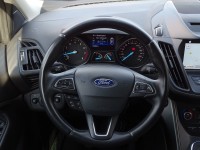 Ford Kuga 1.5 EcoBoost Cool & Connect