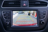 Hyundai i20 1.2 YES!