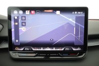 Cupra Terramar VZ 2.0 TSI 4Drive DSG