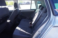 VW Golf Sportsvan VII 1.5 TSI Join DSG