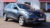 Renault Kadjar 1.3 TCE Bose Edition