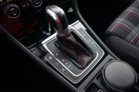 VW Golf VII 2.0 GTI Performance