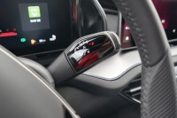 Skoda Kodiaq Sportline 1.5 eTSI DSG