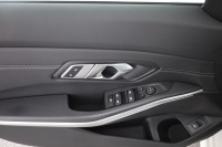 BMW 318 i Touring