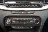 Kia xcee'd XCeed 1.6 T-GDI Platinum Edition