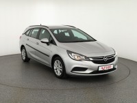 Opel Astra K ST 1.6 CDTI Edition