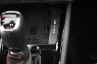 Skoda Scala 1.5 TSI Monte Carlo