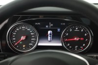 Mercedes-Benz E 200 E200 T Avantgarde