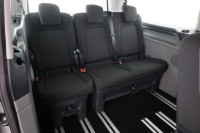 Ford Tourneo Custom 2.0 L2