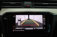 VW Passat Variant 2.0 TDI DSG Elegance